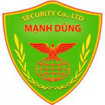 CÔNG TY TNHH DỊCH VỤ BẢO VỆ MẠNH DŨNG