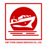 CÔNG TY TNHH DỊCH VỤ HÀNG HÓA SAO VIỆT