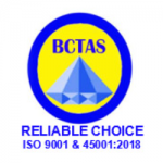 CÔNG TY TNHH DỊCH VỤ VÀ KỸ THUẬT BẢO CHÂU