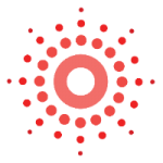 CÔNG TY TNHH GIÁO DỤC VÀ PHÁT TRIỂN SPEECH