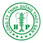 CÔNG TY TNHH GIỐNG THỦY SẢN HƯNG PHÚ