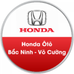 Công ty TNHH Han Nam