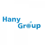 CÔNG TY TNHH HANY GROUP