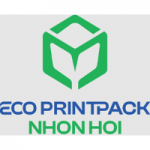 Công ty TNHH In & Bao Bì Eco Nhơn Hội