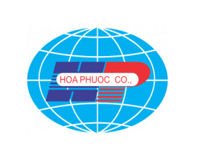 Công Ty TNHH Kinh Doanh Tổng Hợp Hòa Phước