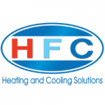 CÔNG TY TNHH KỸ THUẬT LẠNH HFC
