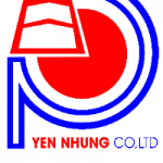 Công ty TNHH MTV ĐT TM Yến Nhung