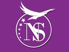 Công ty TNHH MTV Giáo dục và Đào tạo NewSky