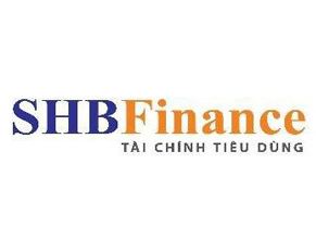 Công ty TNHH MTV Tài chính Ngân hàng TMCP Sài gòn – Hà Nội (SHB Finance)