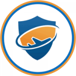 Công ty TNHH MTV Thương mại & Tiếp vận Bảo Tín