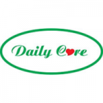 Công Ty TNHH MTV TM XNK Daily Care