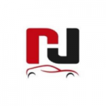 Công Ty TNHH Ô Tô Nhật Hùng