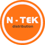 Công Ty TNHH Phân Phối Công Nghệ N-Tek