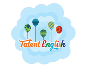 Công Ty TNHH Phi & Bee