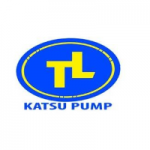 Công ty TNHH SXDV PCCC Thắng Lợi