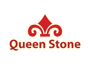 Công ty TNHH Sản Xuất Thương Mại Dịch Vụ Đá Nữ Hoàng – Chi Nhánh Đà Nẵng