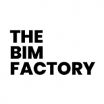 CÔNG TY TNHH THE BIM FACTORY