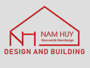 Công Ty TNHH Thiết Kế Và Xây Dựng Công Trình Nam Huy