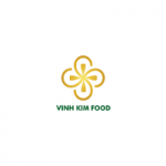 Công ty TNHH Thực Phẩm Vĩnh Kim