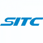 Công Ty TNHH Tiếp Vận SITC Tân Cảng