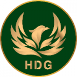 Công ty TNHH TM DV Hoàng Đạt Pro