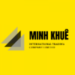 CÔNG TY TNHH THƯƠNG MẠI QUỐC TẾ MINH KHUÊ