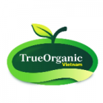 công ty TNHH TM Sai Gon TH