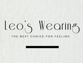 Công ty TNHH Thương mại và Dịch vụ LEO