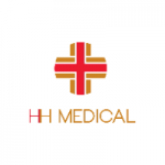 CÔNG TY TNHH TMDV KT XNK HUY HOÀNG