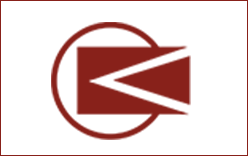 Công ty TNHH TM&DV Xích Đạo Đà Nẵng