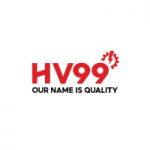 Công ty TNHH Tự động hóa HV99