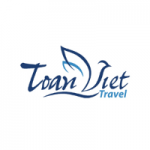 Công ty TNHH Tư Vấn Đầu Tư Bất Động Sản & Du lịch Toàn Việt