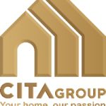 CÔNG TY TNHH TƯ VẤN THIẾT KẾ VÀ THƯƠNG MẠI CITA GROUP