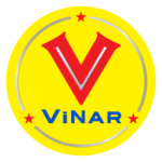 CÔNG TY TNHH ViNAR