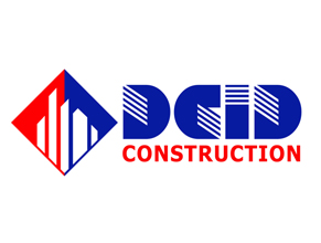 Công ty TNHH Xây dựng DCID