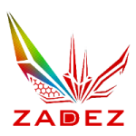 CÔNG TY TNHH ZADEZ VIỆT NAM