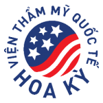 Công ty TNHH Zei media