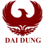 CTY TNHH ĐIỆN CƠ COMPOSITE ĐẠI DŨNG