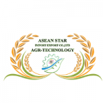 Cty TNHH Nông nghiệp Công nghệ & XNK Sao Việt Asean