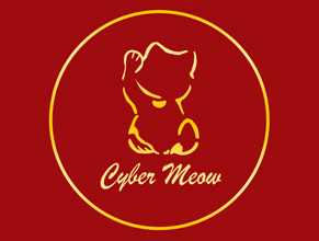 Cyber MeoW