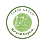 Đồ Tiêu Dùng và Mỹ phẩm Thiên Nhiên Anh Shop