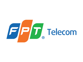 FPT Telecom – Công Ty Cổ Phần Viễn Thông FPT (CN Đà Nẵng)