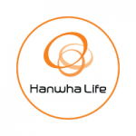 Hanwhalife Việt Nam