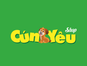 Hệ thống Shop Cún Yêu (Đà Nẵng)