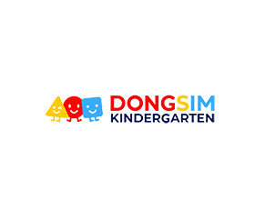 Hệ thống Trường mầm non Dongsim Kingdergarten
