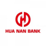 Hua Nan Commerciabank Ltd