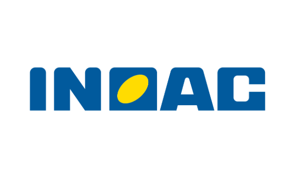 INOAC Vietnam CO., LTD.