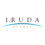 IRUDA PLANET VINA