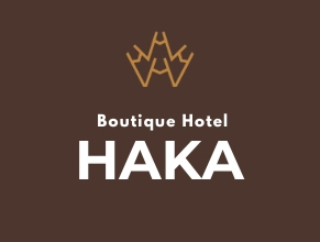 Khách sạn Haka Boutique