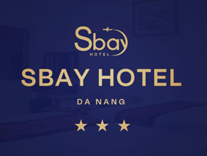 Khách sạn SBAY Hotel Da Nang